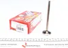 Клапан (выпуск) AMP PCIT015A0N (фото 1)