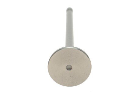 Клапан (выпуск) amp PCIT081A0N