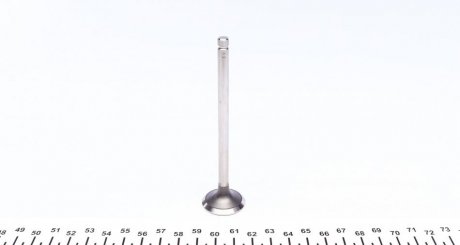 Клапан (выпуск) amp PDAE006A0D