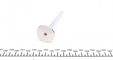 Клапан (выпуск) amp PFIA034A0D