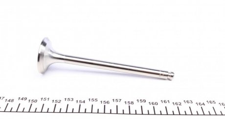 Клапан (выпуск) amp PFIA034A0D