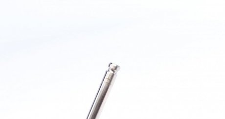 Клапан (выпуск) amp PFIA034A0D