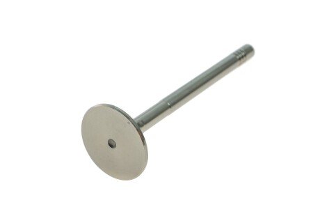 Клапан (выпуск) amp PFIA066A0N