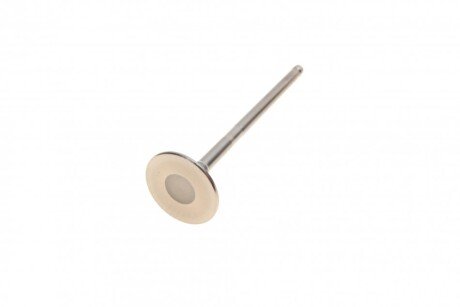 Клапан (выпуск) amp PFOR133A0N