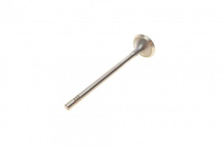 Клапан (выпуск) amp PFOR248B0N