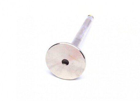 Клапан (выпуск) amp PMER004A0D