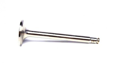 Клапан (выпуск) amp PMER004A0D