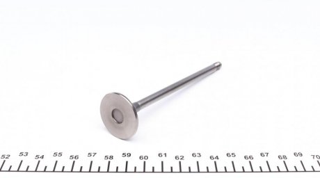 Клапан (выпуск) amp PREN064A0N