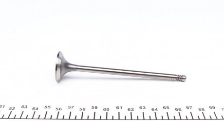 Клапан (выпуск) amp PREN064A0N