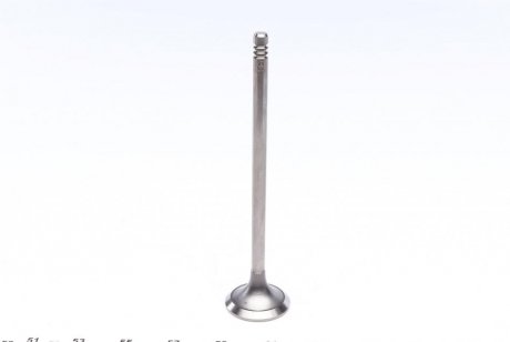 Клапан (выпуск) amp PREN064A0N