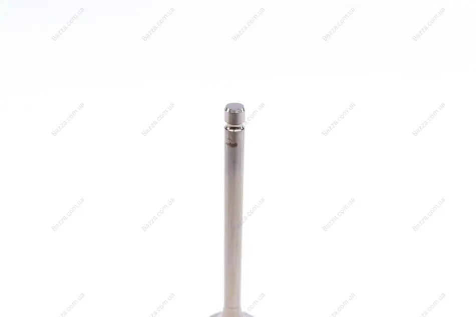 Клапан (выпуск) AMP PSMA002-A-0-N