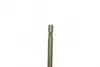 Клапан (выпуск) AMP PVWG134B0N