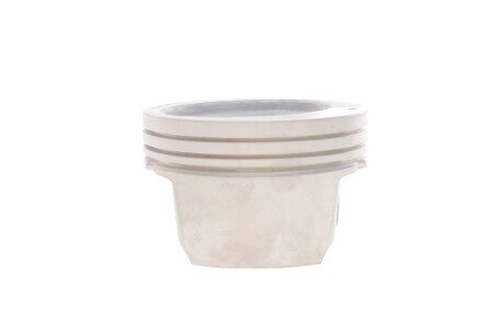 Комплект поршнів amp PXCHE4F1405025