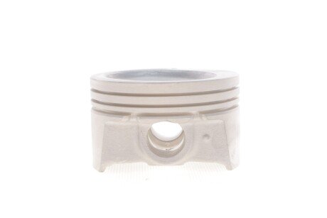 Комплект поршнів amp PXCHE4F1405025