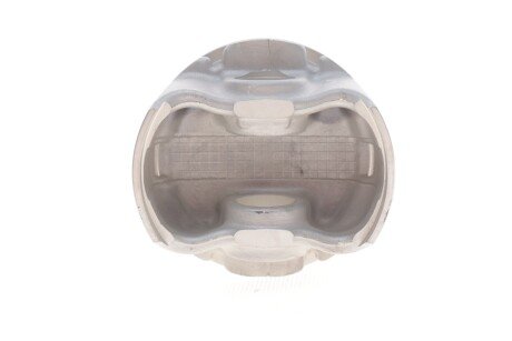 Комплект поршнів amp PXCHE4F1405025