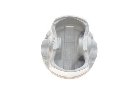 Комплект поршнів amp PXCHE4F1405050