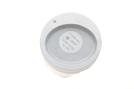 Комплект поршнів amp PXCHE4F1405050