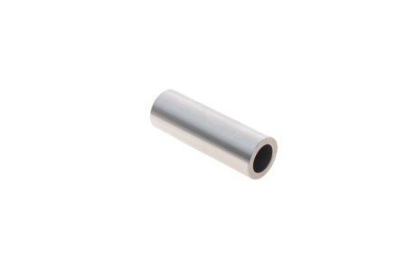 Комплект поршнів amp PXCHE4F1405050