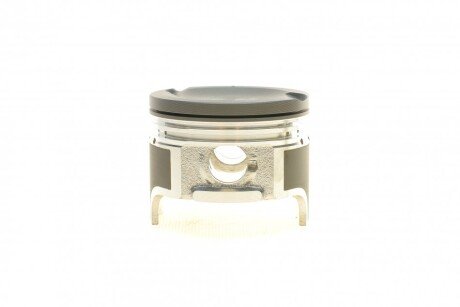Комплект поршнів amp PXDAE3A1401000