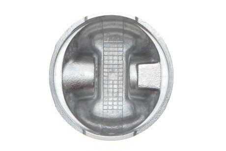 Комплект поршнів amp PXDAE4A35380002