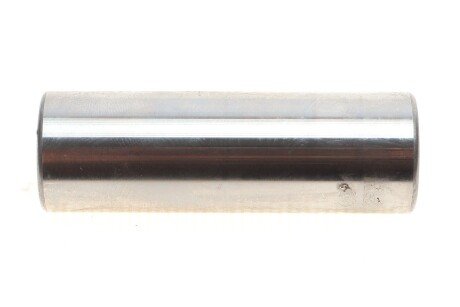 Комплект поршнів amp PXDAE4A35380002