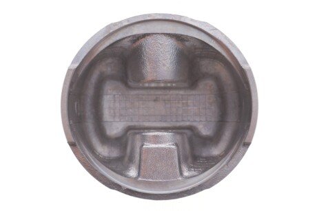 Комплект поршнів amp PXDAE4A35380502