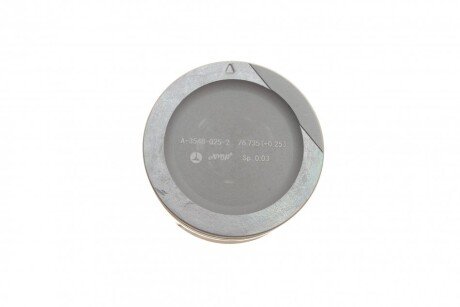 Комплект поршнів amp PXDAE4A35480252