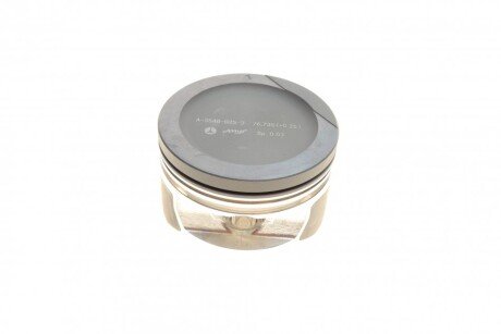 Комплект поршнів amp PXDAE4A35480252