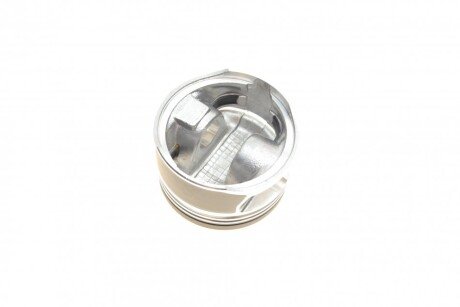 Комплект поршнів amp PXDAE4A35480252