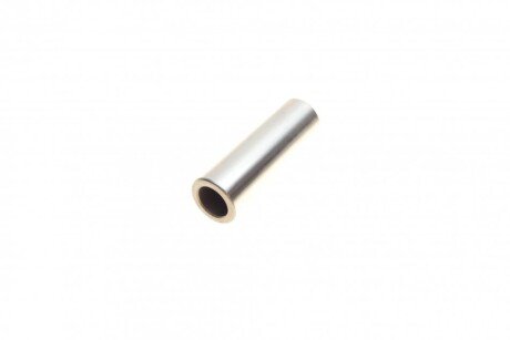 Комплект поршнів amp PXDAE4A35480252