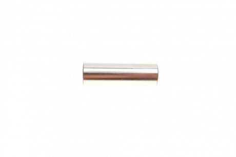 Комплект поршнів amp PXDAE4A35480252