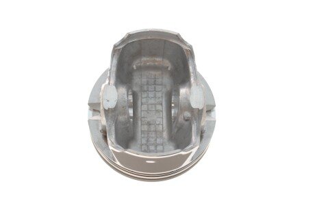 Комплект поршнів amp PXRAV4A5901000