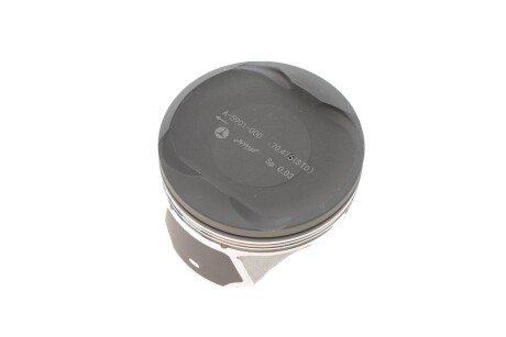 Комплект поршнів amp PXRAV4A5901000