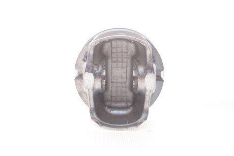 Комплект поршнів amp PXRAV4A5901025