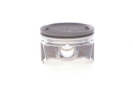 Комплект поршнів amp PXRAV4A5901025