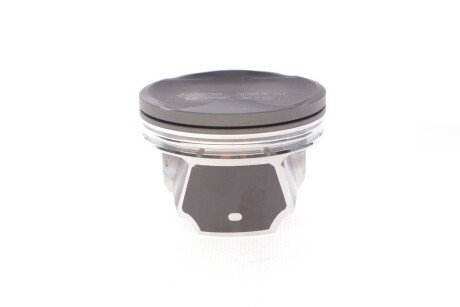 Комплект поршнів amp PXRAV4A5901025