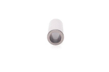 Комплект поршнів amp PXRAV4A5901025