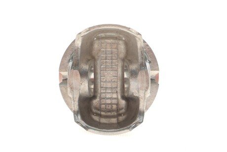 Комплект поршнів amp PXRAV4A5901050