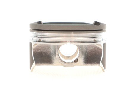 Комплект поршнів amp PXRAV4A5902025