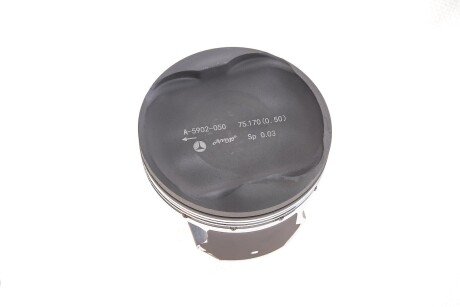 Комплект поршнів amp PXRAV4A5902050