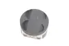 Комплект поршнів AMP PXREN4A3841000C