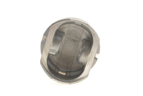 Комплект поршнів amp PXREN4A3841050C