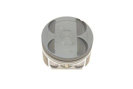 Комплект поршнів amp PXREN4A3841050C