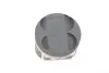 Комплект поршнів AMP PXREN4A3841075C