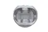Комплект поршнів AMP PXREN4A3841075C