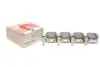 Комплект поршнів AMP PXREN4A3841100C