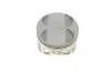 Комплект поршнів AMP PXREN4A3841100C
