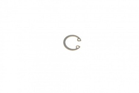 Поршень amp PXDAE3A1401050