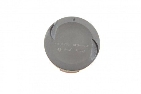 Поршень amp PXDAE3A1401050