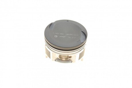 Поршень amp PXDAE3A1401050